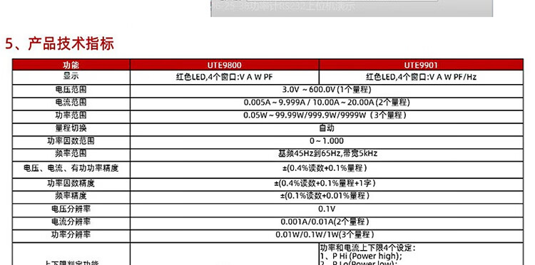 智能电参数测试仪(图11)